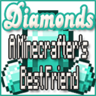 View Disco_Dancer_'s Profile